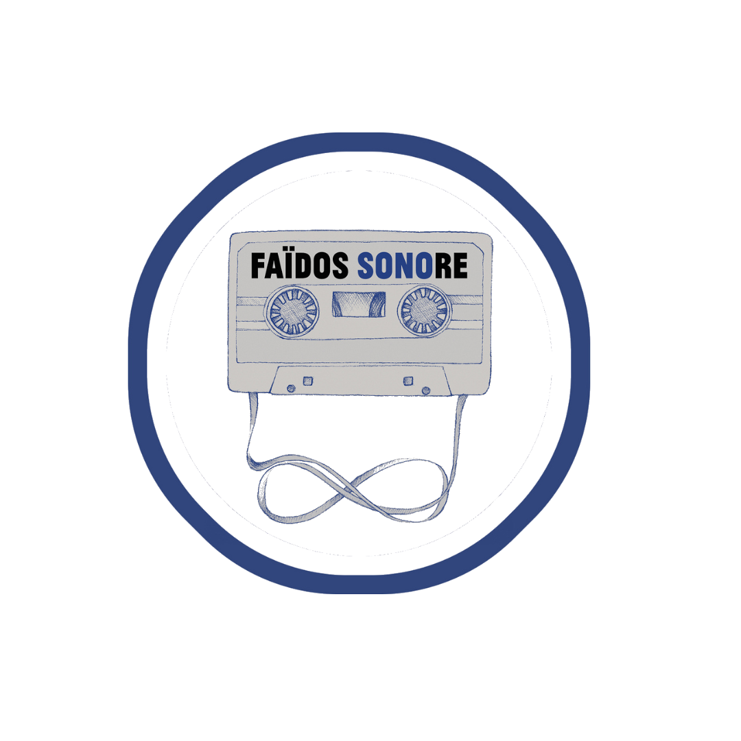 Faïdos Sonore