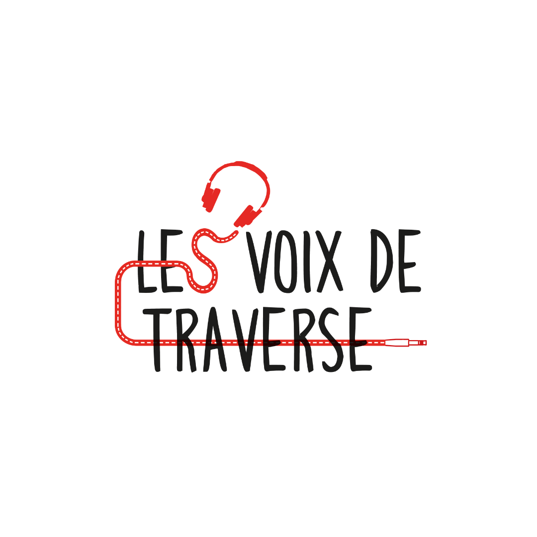 Les voix de traverse