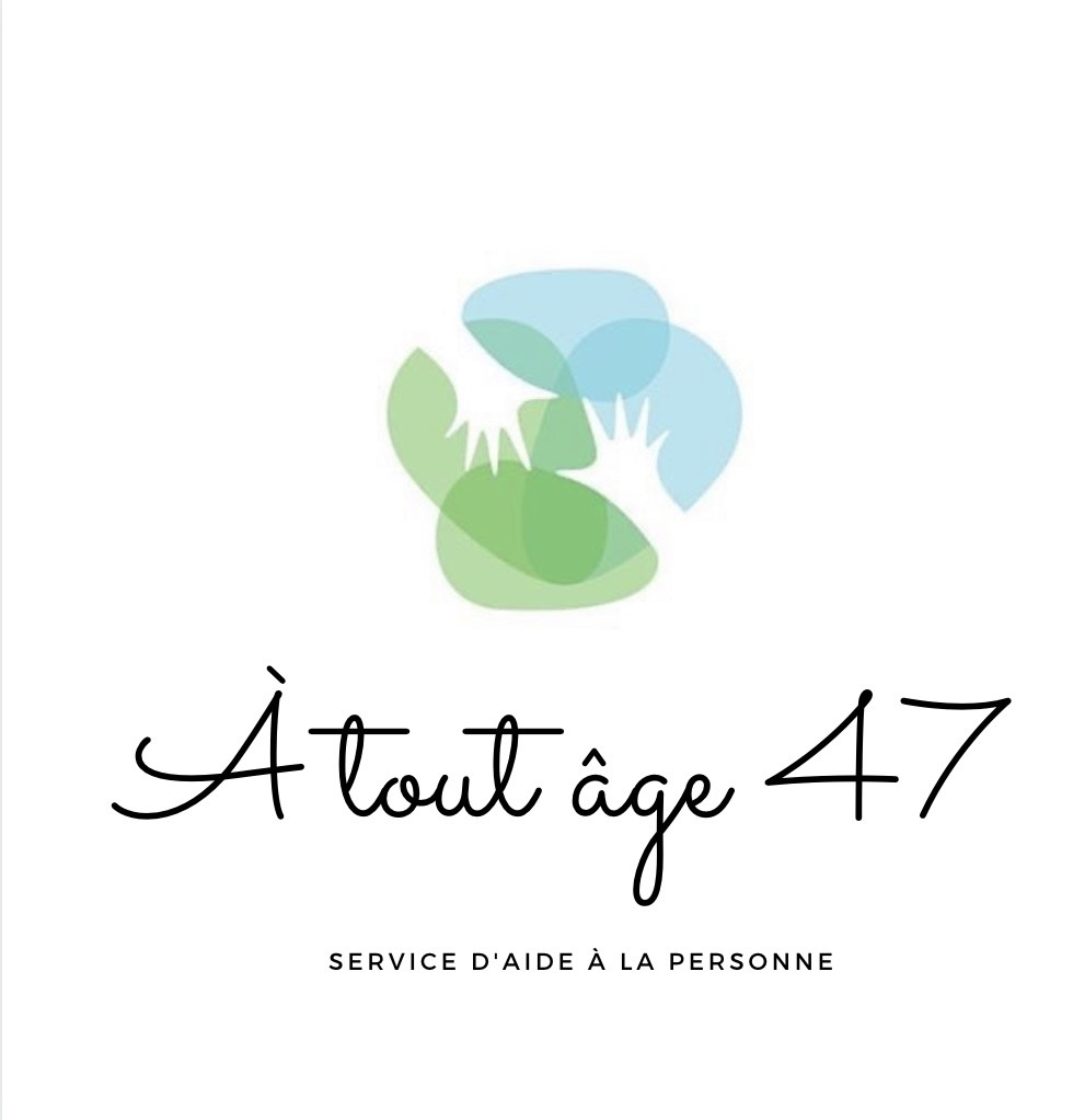 Un afterwork artistique et humain autour du livre d'Hafida Demathieux Kouach « Guerdouni » : Levez-moi ! (…)